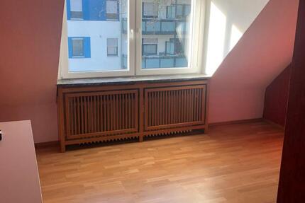 Wohnung Herne Baukau - 2 Zimmer, 48 m&sup2;, 370&euro; | Angebot:25976775