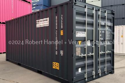 Gewerbeobjekt Hamm Berge - 2.700&euro; | Angebot:11504951