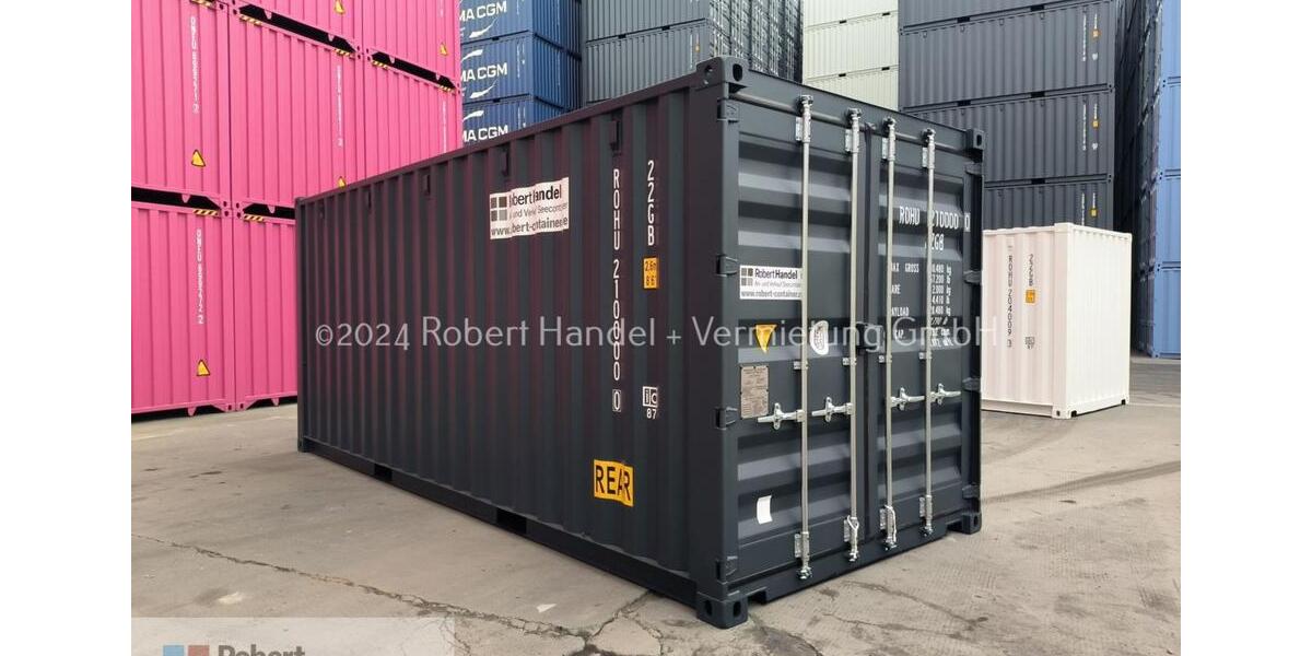 Gewerbeobjekt Hamm Berge - 2.700&euro; | Angebot:11504951