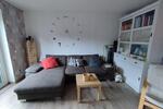 Maisonettenwohnung Hagen Dahl - 5 Zimmer, 120 m&sup2;, 219.000&euro; | Angebot:26235887