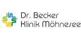 Küchenhilfe (m/w/d) in Voll-/Teilzeit Dr. Becker Klinik Möhnesee Möhnesee 59519