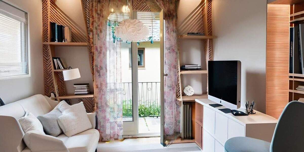 Einfamilienhaus Kamen Heeren-Werve - 5 Zimmer, 167 m&sup2;, 298.000&euro; | Angebot:25686244