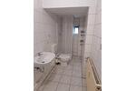 Dachgeschoßwohnung Dortmund Eving - 2 Zimmer, 60 m&sup2;, 530&euro; | Angebot:27546751