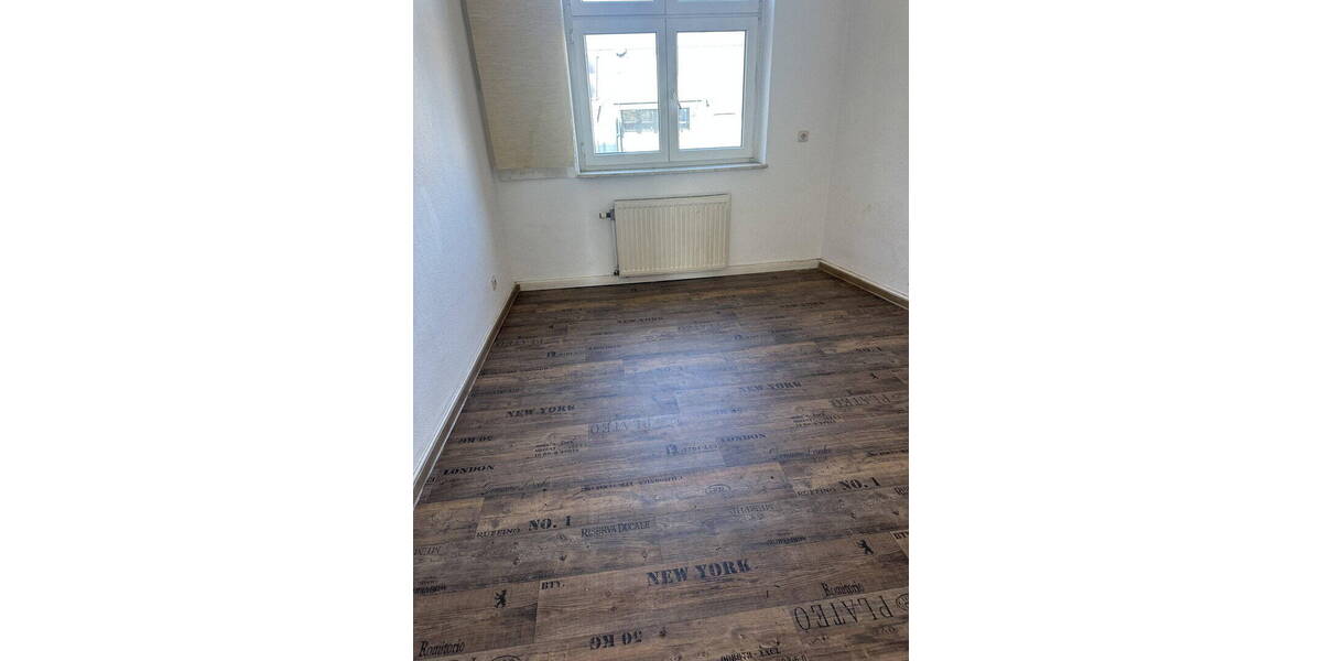 Etagenwohnung Schwerte Wandhofen - 3 Zimmer, 75 m&sup2;, 600&euro; | Angebot:26702660