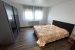 Etagenwohnung Ennepetal - 3 Zimmer, 70 m&sup2;, 950&euro; | Angebot:25855864