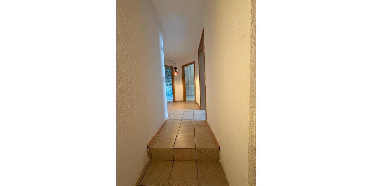 Einfamilienhaus Balve - 4 Zimmer, 120 m&sup2;, 259.000&euro; | Angebot:27073249