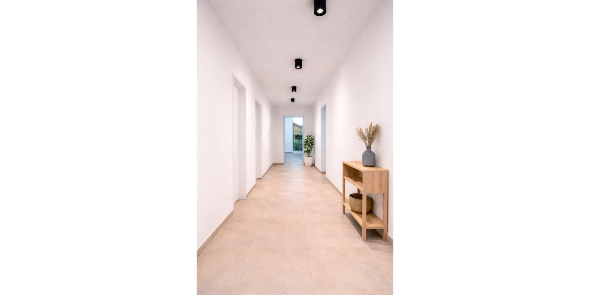 Gewerbeobjekt Dortmund Hombruch - 10&euro; | Angebot:25205536