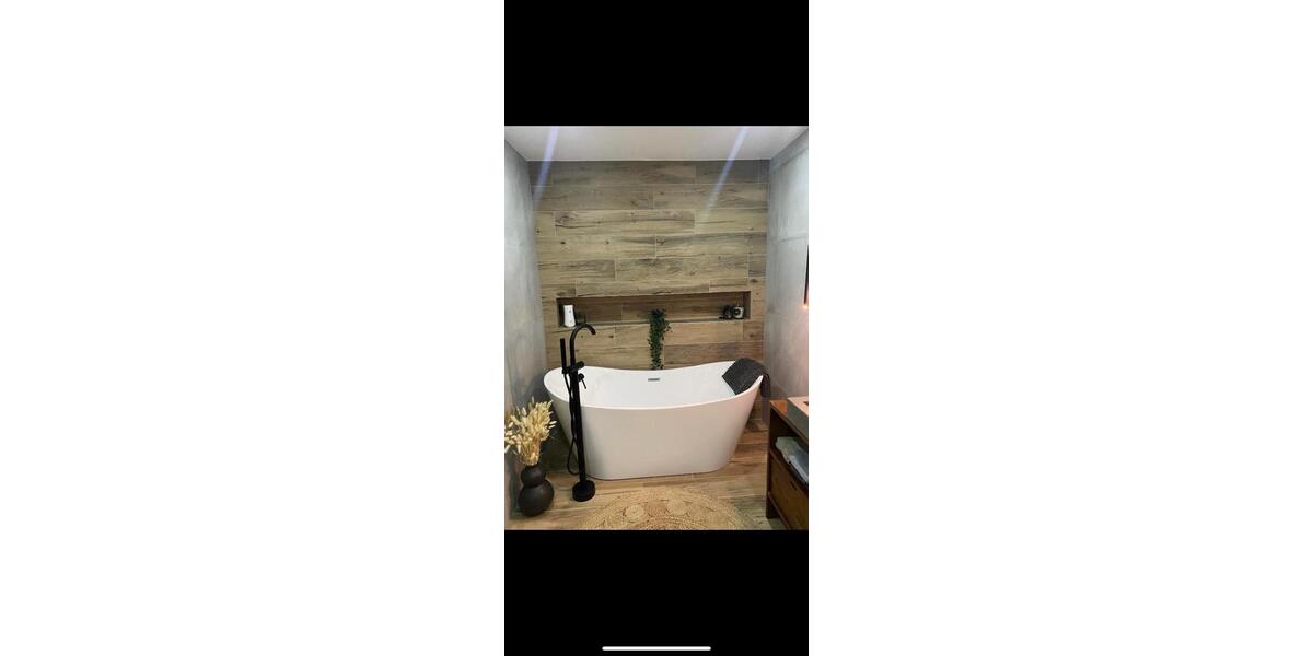 Einfamilienhaus Nachrodt-Wiblingwerde Wiblingwerde - 6 Zimmer, 145 m&sup2;, 350.000&euro; | Angebot:25994809