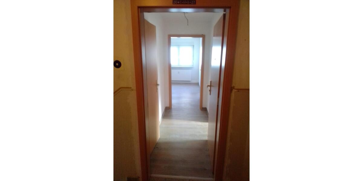 Dachgeschoßwohnung Nachrodt-Wiblingwerde Wiblingwerde - 2 Zimmer, 45 m&sup2;, 270&euro; | Angebot:24640447