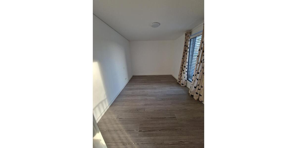 Dachgeschoßwohnung Dortmund Hombruch - 2 Zimmer, 61 m&sup2;, 850&euro; | Angebot:25538848