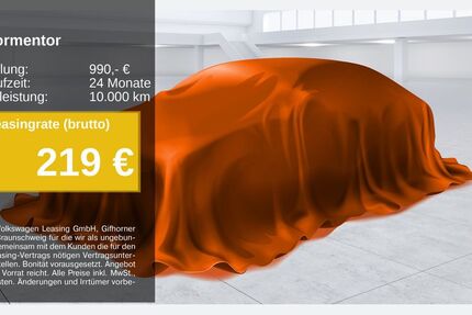 Cupra Formentor 20.058 km 33.970 &euro; Lüdenscheid 58513