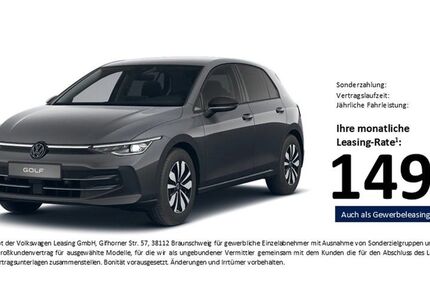 VW Golf 25.645 km 26.611 &euro; Dortmund 44141