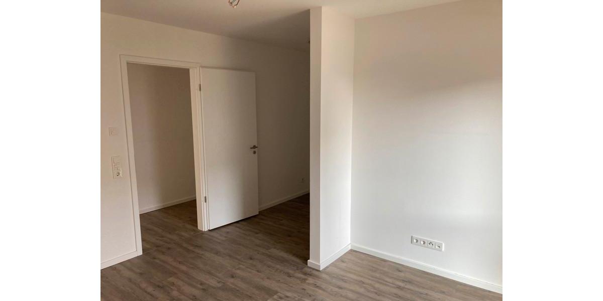Erdgeschoßwohnung Bochum Bochum-Südwest - 2 Zimmer, 79 m&sup2;, 1.021&euro; | Angebot:25153985