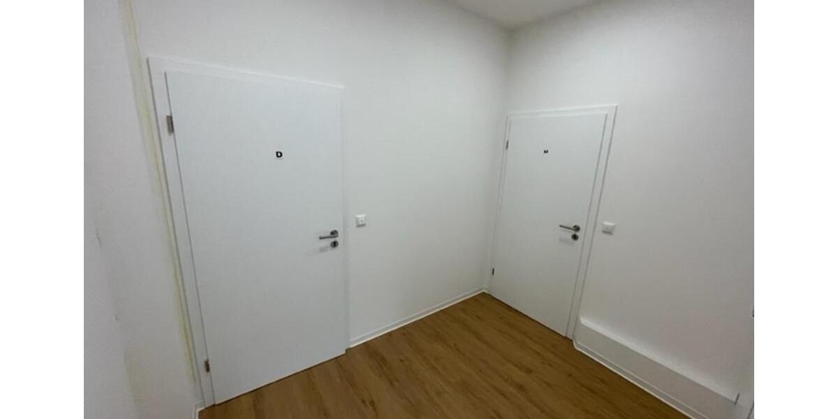 Gewerbeobjekt Dortmund Brackel - 950&euro; | Angebot:25519637