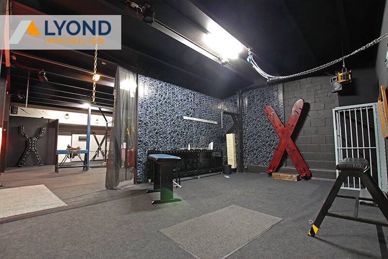 Einfamilienhaus Dortmund Wickede - 1.200.000&euro; | Angebot:25676436