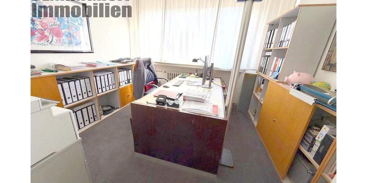 Bungalow Holzwickede - 7 Zimmer, 283 m&sup2;, 885.000&euro; | Angebot:25695743