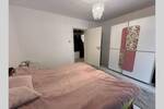 Etagenwohnung Lüdenscheid Staberg - 2 Zimmer, 79 m&sup2;, 96.500&euro; | Angebot:25971285