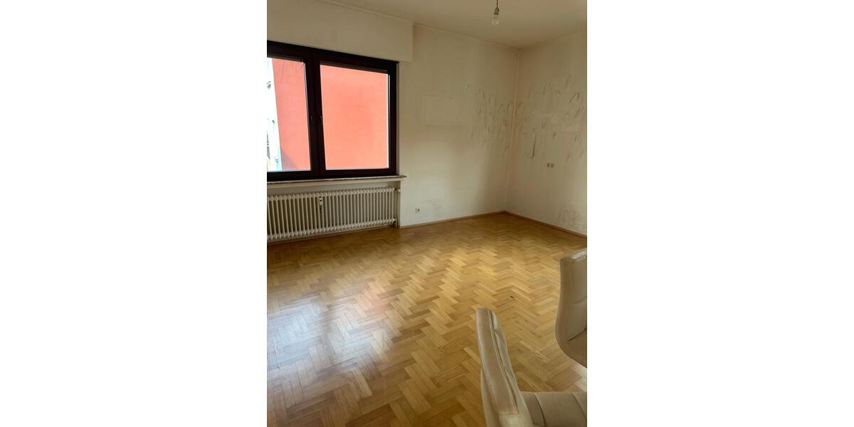 Etagenwohnung Dortmund Aplerbeck - 2 Zimmer, 70 m&sup2;, 750&euro; | Angebot:27547798