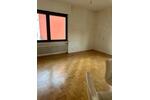 Etagenwohnung Dortmund Aplerbeck - 2 Zimmer, 70 m&sup2;, 750&euro; | Angebot:27547798