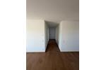 Erdgeschoßwohnung Fröndenberg (Ruhr) - 3 Zimmer, 82 m&sup2;, 960&euro; | Angebot:27565671