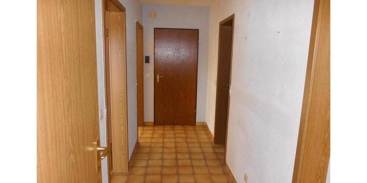 Mehrfamilienhaus, Wohnhaus Menden (Sauerland) Bösperde - 2 Zimmer, 66 m&sup2;, 99.000&euro; | Angebot:27607399