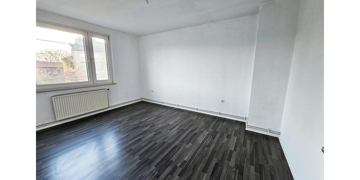 Etagenwohnung Bochum - 3 Zimmer, 64 m&sup2;, 544&euro; | Angebot:25718761