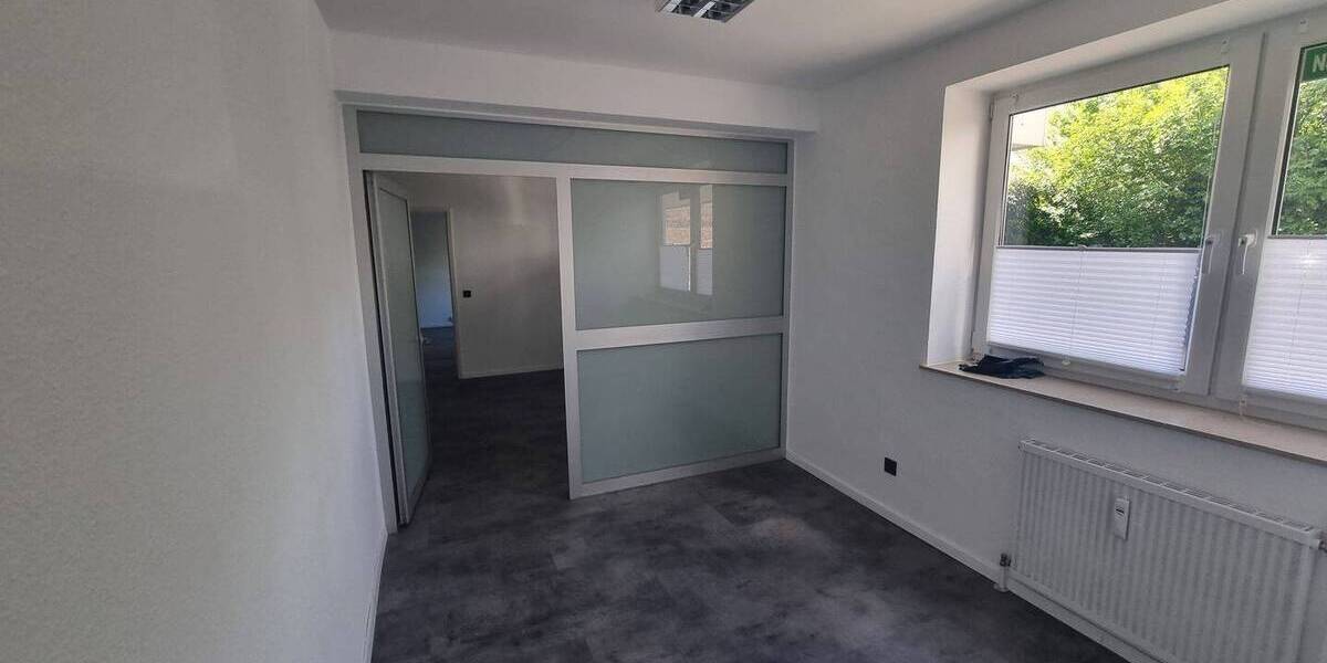 Gewerbeobjekt Herne Herne-Mitte - 3 Zimmer, 60 m&sup2;, 80.000&euro; | Angebot:26529326