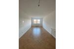 Etagenwohnung Herne Sodingen - 1.5 Zimmer, 50 m&sup2;, 380&euro; | Angebot:26414540
