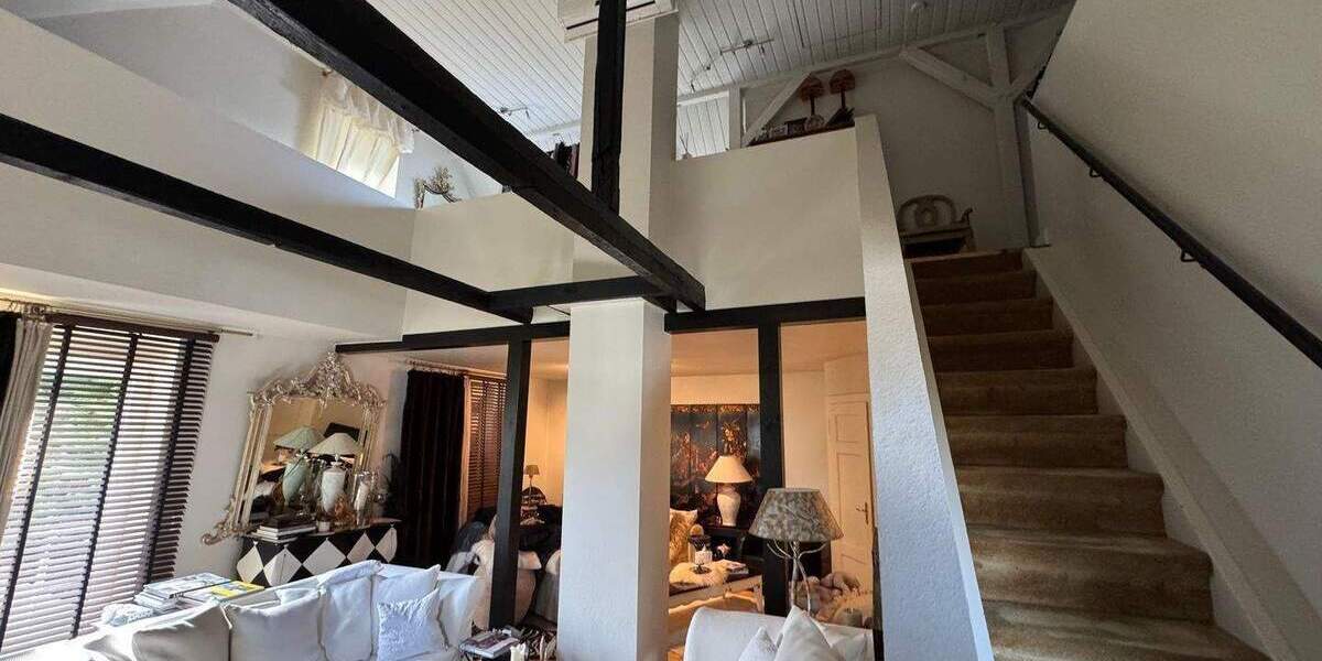 Einfamilienhaus Unna - 1.200.000&euro; | Angebot:25772450