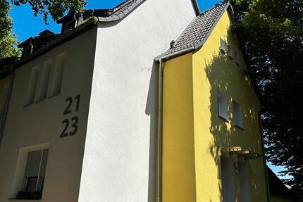 Wohnung Dortmund Mengede - 3 Zimmer, 52 m&sup2;, 475&euro; | Angebot:26685184