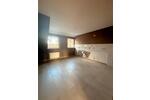 Einfamilienhaus Witten Heven - 4.5 Zimmer, 120 m&sup2;, 279.000&euro; | Angebot:25655951