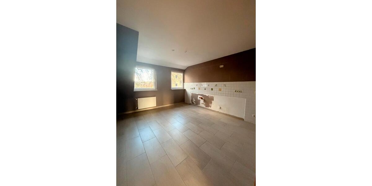 Einfamilienhaus Witten Heven - 4.5 Zimmer, 120 m&sup2;, 299.000&euro; | Angebot:25655951