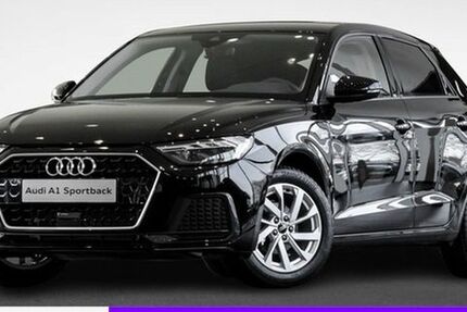 Audi A1 31.348 km 17.605 &euro; Dortmund 44143