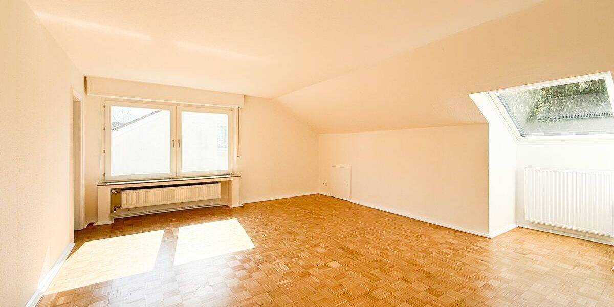 Einfamilienhaus Unna - 6 Zimmer, 140 m&sup2;, 1.900&euro; | Angebot:25910398