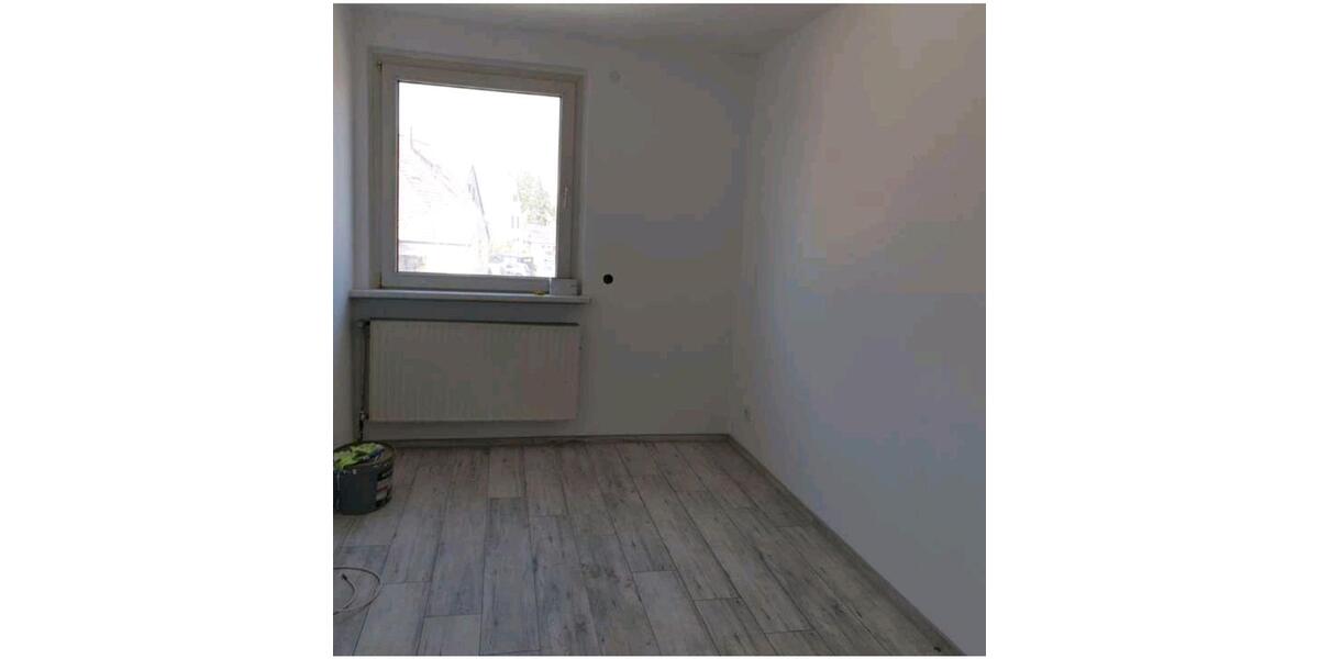 Etagenwohnung Datteln - 3.5 Zimmer, 63 m&sup2;, 680&euro; | Angebot:26665432