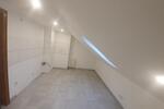 Dachgeschoßwohnung Arnsberg Rusch - 2 Zimmer, 52 m&sup2;, 420&euro; | Angebot:25444007