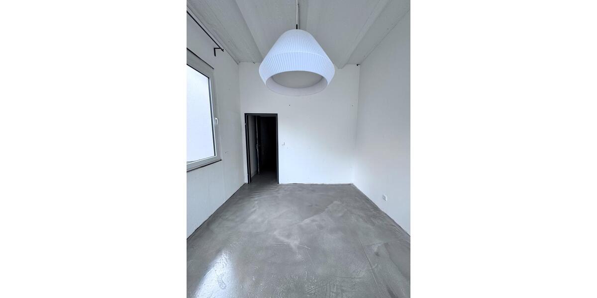 Loft - Studio - Atelier Menden (Sauerland) - 3 Zimmer, 241 m&sup2;, 1.800&euro; | Angebot:24930538