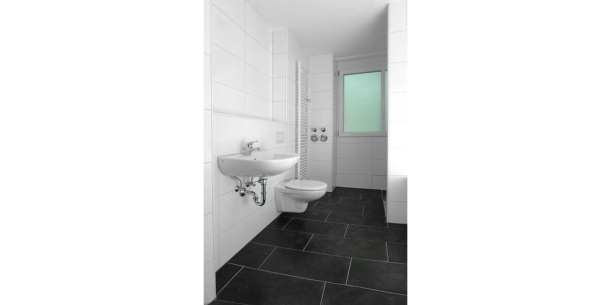 Etagenwohnung Lüdenscheid Othlinghausen - 2 Zimmer, 62 m&sup2;, 480&euro; | Angebot:26703132