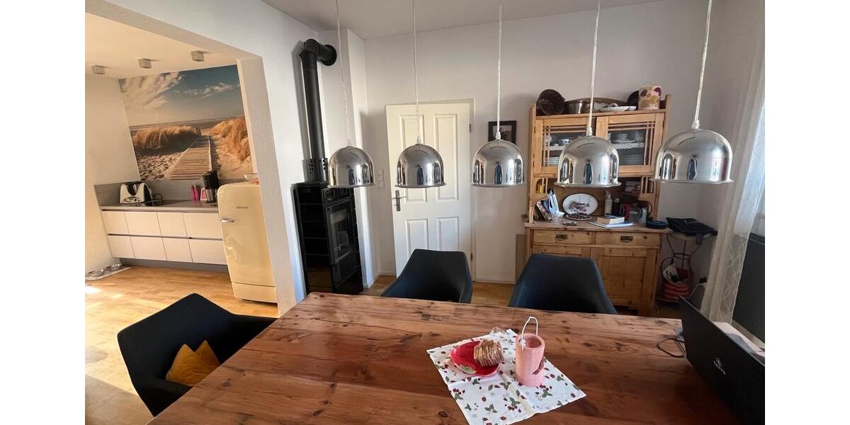 Reihenhaus Werne - 3 Zimmer, 105 m&sup2;, 325.000&euro; | Angebot:25871722