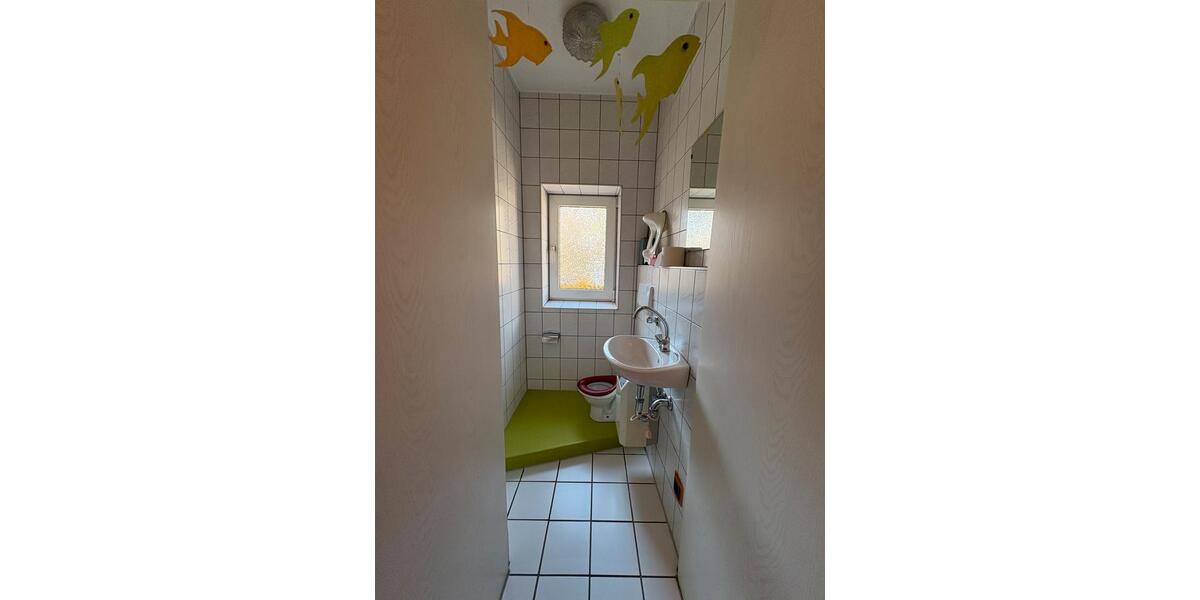 Gewerbeobjekt Bochum - 1.300&euro; | Angebot:25795674