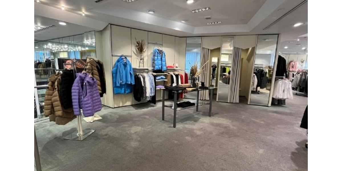Gewerbeobjekt Unna - 6.000&euro; | Angebot:23422463