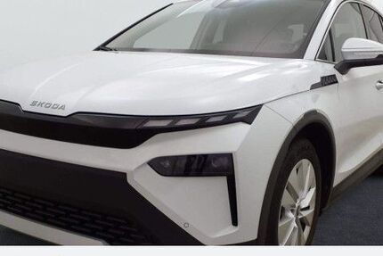 Skoda Elroq 14.870 km 38.440 &euro; Werdohl 58791