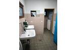 Gewerbeobjekt Hattingen Blankenstein - 2.000&euro; | Angebot:26653036