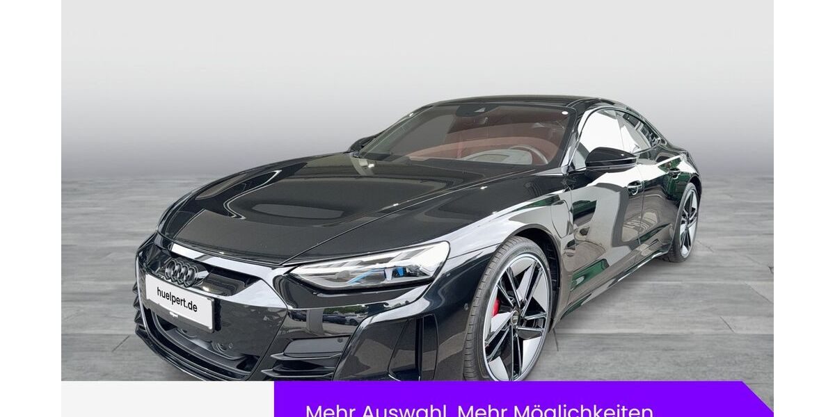 Audi RS e-tron GT 56.483 km 65.315 &euro; Dortmund 44143