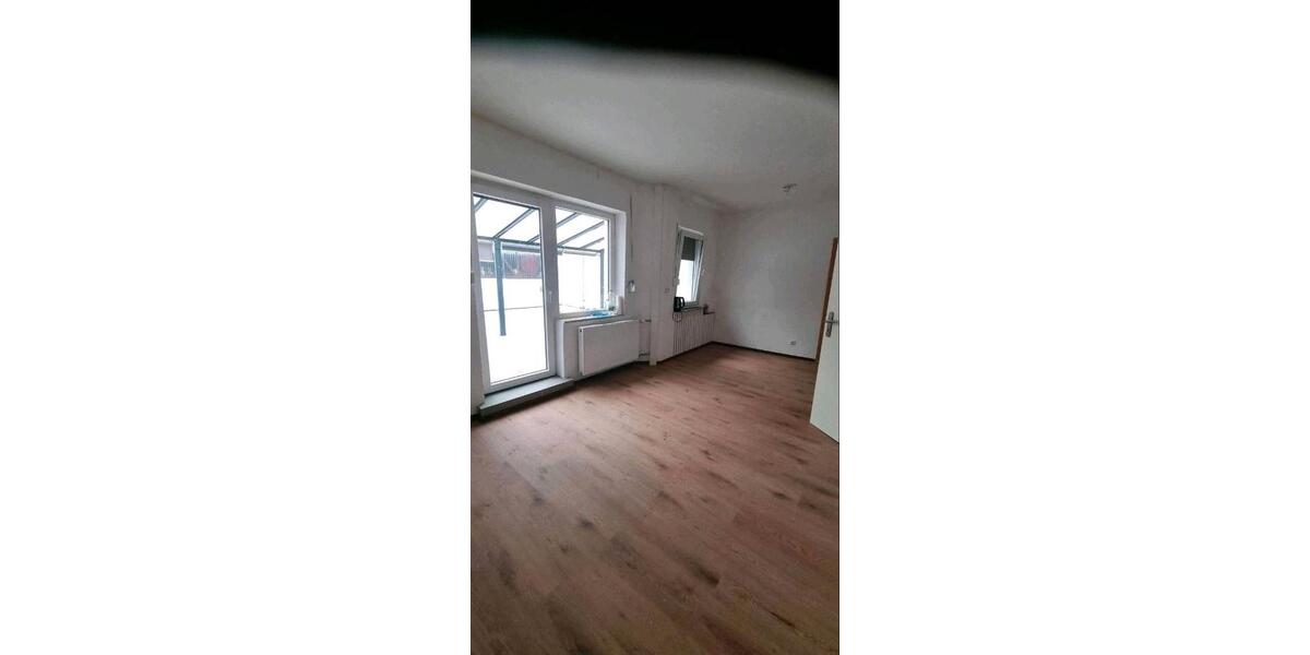 Reihenhaus Bochum Bochum-Nord - 4 Zimmer, 85 m&sup2;, 1.100&euro; | Angebot:25967725