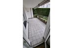 Erdgeschoßwohnung Hagen Hohenlimburg - 3 Zimmer, 93 m&sup2;, 595&euro; | Angebot:26630936