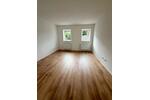 Dachgeschoßwohnung Schwelm - 3 Zimmer, 64 m&sup2;, 640&euro; | Angebot:27582556