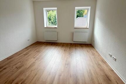 Wohnung Schwelm - 3 Zimmer, 64 m&sup2;, 640&euro; | Angebot:27582556