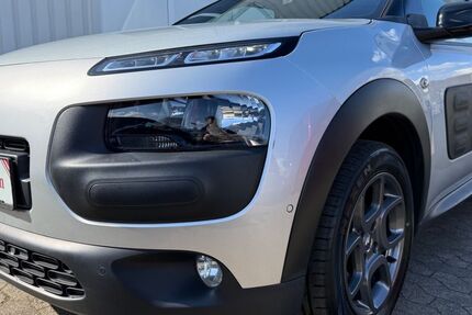 Citroen C4 Cactus 125.679 km 7.980 &euro; Hagen 58135