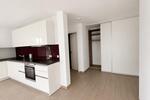 Erdgeschoßwohnung Dortmund Aplerbeck - 2 Zimmer, 62 m&sup2;, 930&euro; | Angebot:26676646